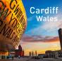 Cardiff Wales - Preview