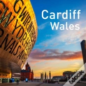 Capa do artigo Cardiff Wales