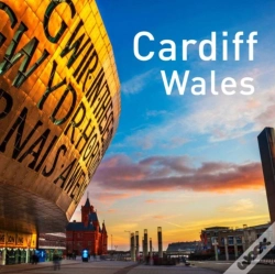 Capa do artigo Cardiff Wales