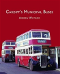 Cardiff'S Municipal Buses - Preview