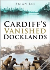 Capa do artigo Cardiff