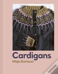 Cardigans