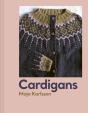 Cardigans - Preview