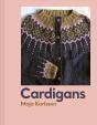 Cardigans - Preview