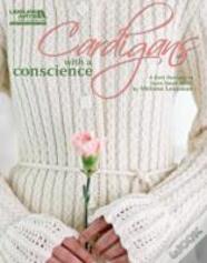 Cardigans With A Conscience