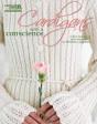 Cardigans With A Conscience - Preview