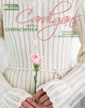 Capa do artigo Cardigans With A Conscience