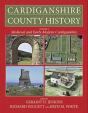 Cardiganshire County History Volume 2 - Preview