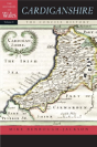 Cardiganshire - Preview