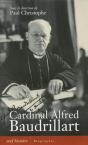 Cardinal Alfred Baudrillart - Preview