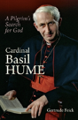 Cardinal Basil Hume - Preview