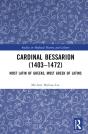 Cardinal Bessarion (1403â€“1472) - Preview