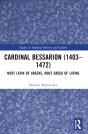 Cardinal Bessarion (1403â€“1472) - Preview