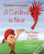 Capa do artigo Cardinal Connection