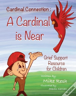 Capa do artigo Cardinal Connection