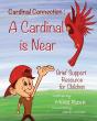 Cardinal Connection - Preview