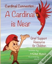 Cardinal Connection