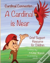 Capa do artigo Cardinal Connection