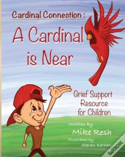 Capa do artigo Cardinal Connection