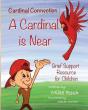Cardinal Connection - Preview