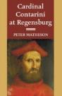 Cardinal Contarini At Regensburg - Preview