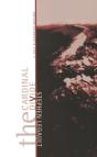 Cardinal Divide, The - Preview