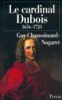 Cardinal Dubois - Preview