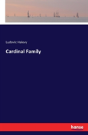 Cardinal Family - Preview