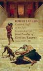 Cardinal Hugh Of St. Cher'S Commentary O - Preview