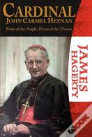 Cardinal John Carmel Heenan