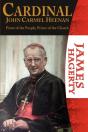 Cardinal John Carmel Heenan - Preview
