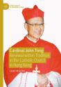 Cardinal John Tong - Preview