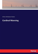 Cardinal Manning