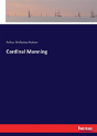 Cardinal Manning - Preview