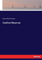 Cardinal Newman - Preview