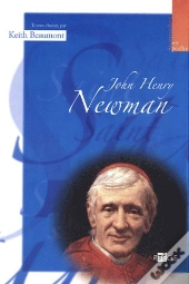 Cardinal Newman