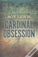Cardinal Obsession