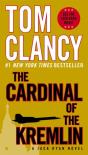 Cardinal Of The Kremlin - Preview