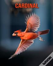 Cardinal
