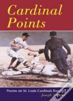 Cardinal Points