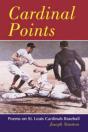 Cardinal Points - Preview