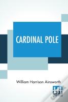 Cardinal Pole