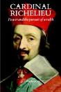 Cardinal Richelieu - Preview