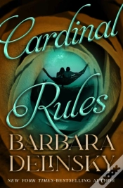 Capa do artigo Cardinal Rules