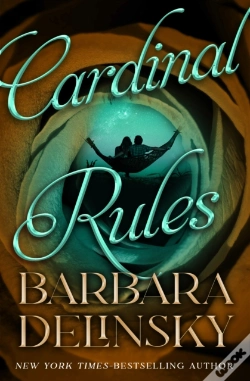 Capa do artigo Cardinal Rules