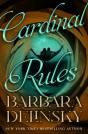 Cardinal Rules - Preview
