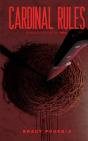 Cardinal Rules - Preview