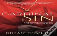 Cardinal Sin