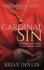 Cardinal Sin - Preview