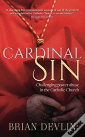 Cardinal Sin